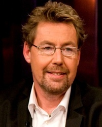  Otto Jespersen