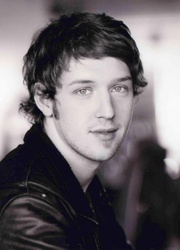  Clément Aubert