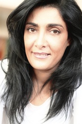  Fatima Adoum