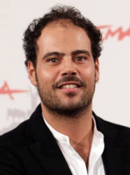  Marco D'Amore