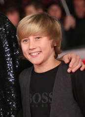  Leonardo Sprengler