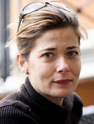  Sandra Ceccarelli