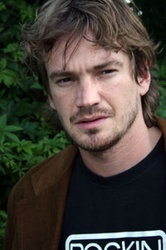  Guillermo Pfening