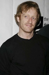  David Wilmot