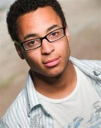  Jesse Reid
