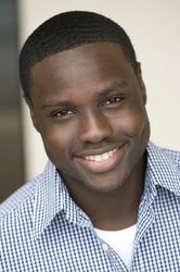  Dayo Okeniyi