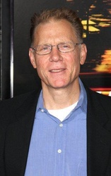  David Warshofsky