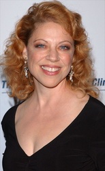  Kathleen Gati