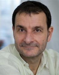  Jean-Marc Roulot