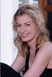  Helene de Saint-Père