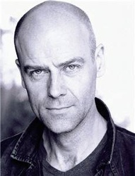  Pip Torrens