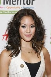  Jessalyn Wanlim