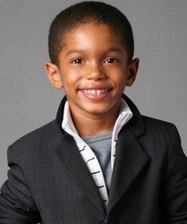  Sayeed Shahidi