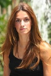  Joana Preiss