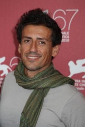  Gaetano Bruno