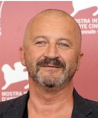  Stefano Chiodaroli