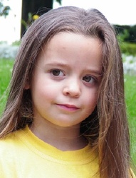  Charlotte Ghristi