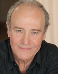  Jean-Pierre Andreani