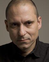  Antoine Basler