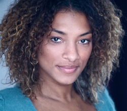  Désirée Cyganek