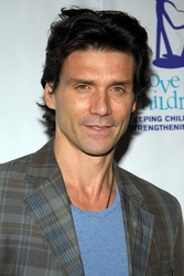  Frank Grillo