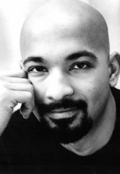  Maximiliano Hernandez