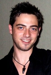  Mark Mifsud