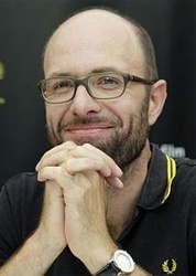  Philipp Stölzl