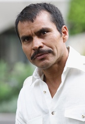  Noe Hernandez