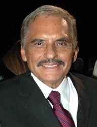 Manuel Ojeda