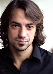  Jérôme Robart