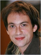  Vladislav Galard