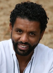  Youssef Hajdi