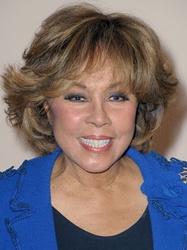  Diahann Carroll