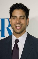  Adam Rodriguez
