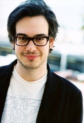  Nelson Franklin