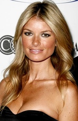  Marisa Miller