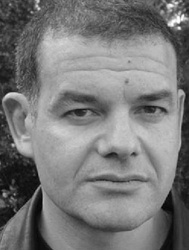  Jean-Michel Lahmi