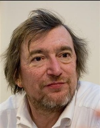  François Chattot