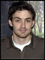  Matthew McNulty