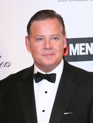  Joel Murray