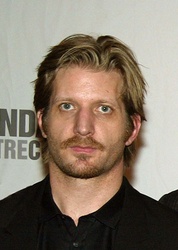  Paul Sparks