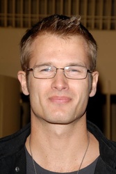  Johann Urb