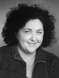  Sylvie Lachat