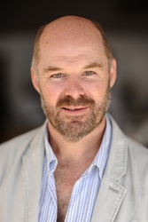 Deon Lotz