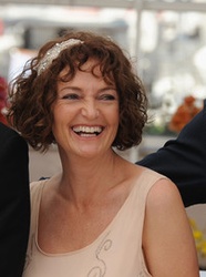  Michelle Scott