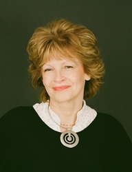  Natacha Inutine