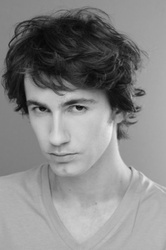  Jean-Matthieu Erny