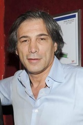  Stephane Ferrara