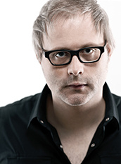  Denis Côté 